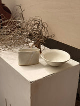 Yoko Holder