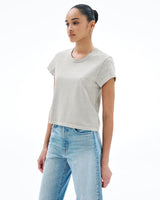 Easy Tee - Ojai - BLVD