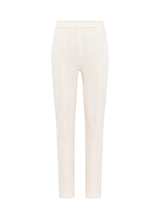 Elvira Pants - Ivory