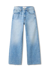 Grace - Feel The Love