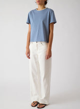 Everyday - Milk - BLVD