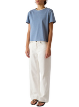 Everyday - Milk - BLVD