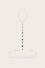 Malaya Body Chain