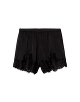 Jennie Short - Black