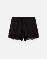 Jennie Short - Black