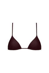 Equator Top - Fig - BLVD