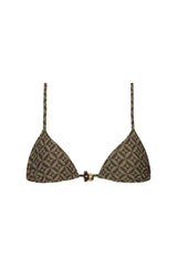 Equator Top - Cesta