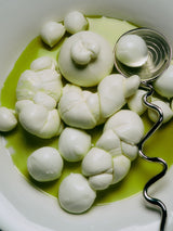 Olio Nuovo