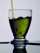 Olio Nuovo
