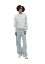 Cool Jean - Vintage Blue - BLVD