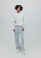 Cool Jean - Vintage Blue - BLVD