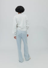 Cool Jean - Vintage Blue - BLVD