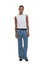 Walker Jean - Classic Blue - BLVD