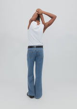 Walker Jean - Classic Blue