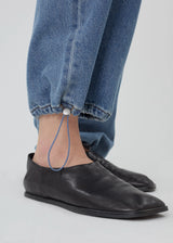 Sport Jean - Classic Blue - BLVD