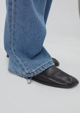 Sport Jean - Classic Blue - BLVD