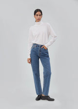 Childhood Jean - Classic Blue