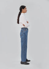 Childhood Jean - Classic Blue