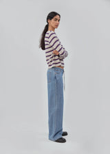 Cool Jean - Classic Blue