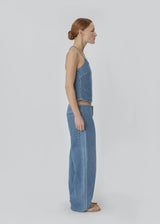Toggle Tank - Classic Cool