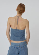 Toggle Tank - Classic Cool
