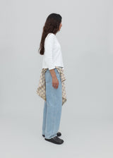 Everyday - Vintage Blue - BLVD