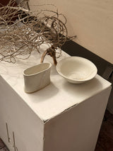 Yoko Holder