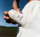 Neroli & Shiso Leaf Deodorant