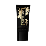 Sun Ritual - mineral SPF 30