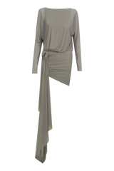 Lumbre - Arcilla - BLVD