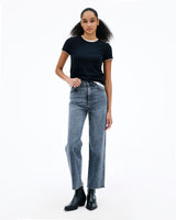 London - Worlds Turning