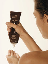 Growing Season Repair Mask - BLVD