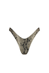 Oates Bottom - Python