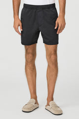 Elijah Short - Black