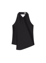 Ada Top - Black