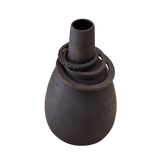 Ali Vase - Raw Noir - BLVD