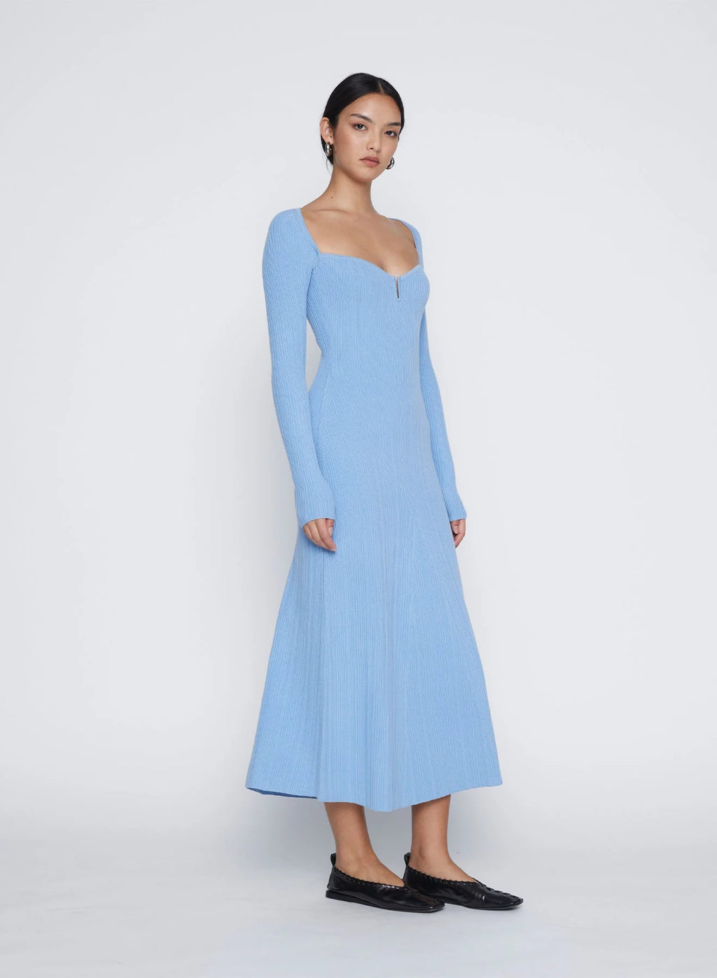 Camryn Dress