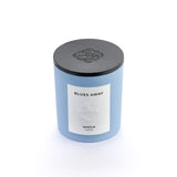 Blues Away Candle