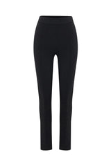 Elvira Pants - Black