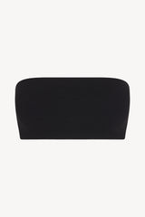 Bandeau - Black
