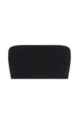 Bandeau - Black