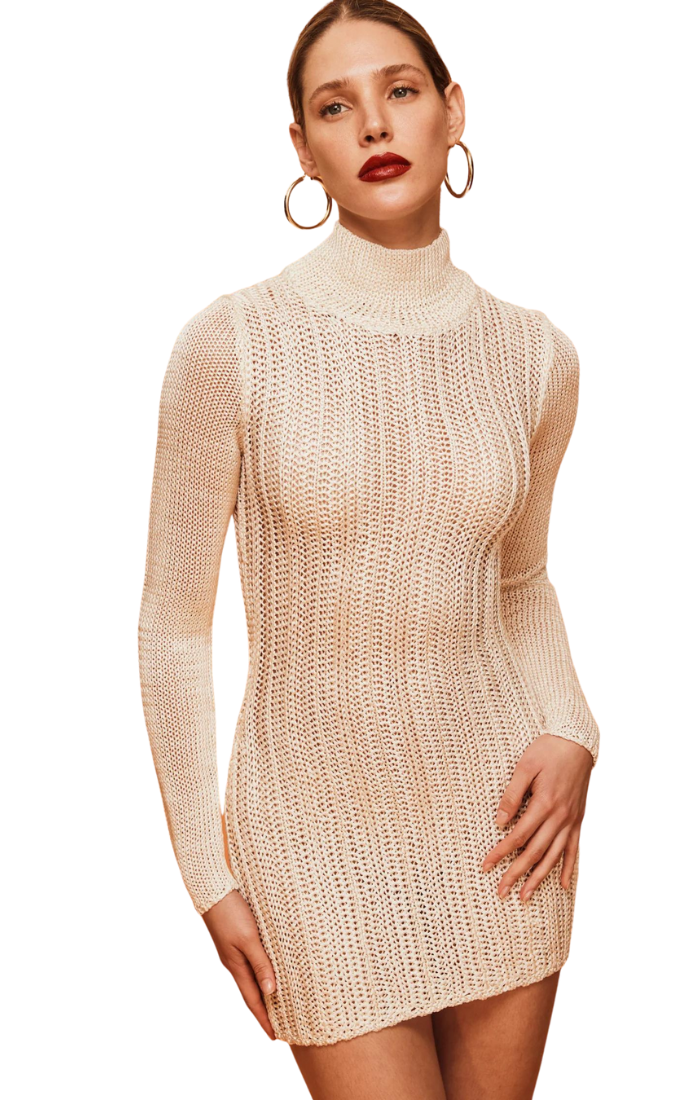 charlie holiday tuscany dress Buy Georgian Dress | Classic Elegant Fit