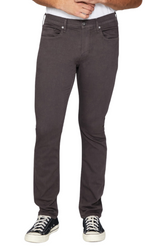 Federal - Twilight Truffle - BLVD