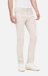 L'Homme Slim - Milk Beige