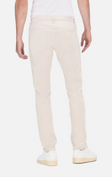 L'Homme Slim - Milk Beige