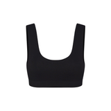 Sports Bra - Black