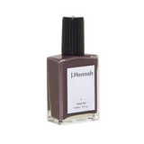 Ikebana - Nail Polish - BLVD