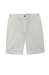 Boden - Stone - BLVD