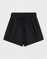 Ardea Short - Black