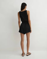 Ardea Short - Black